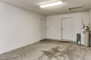 1925 E Jamaica Ave, Mesa, AZ 85204 photo 36