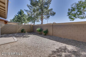 1925 E Jamaica Ave, Mesa, AZ 85204 photo 7