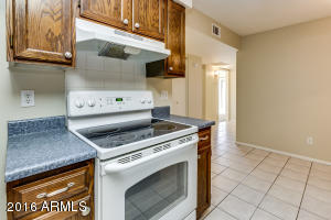 1925 E Jamaica Ave, Mesa, AZ 85204 photo 26