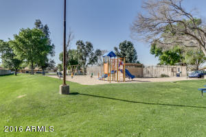 1925 E Jamaica Ave, Mesa, AZ 85204 photo 43