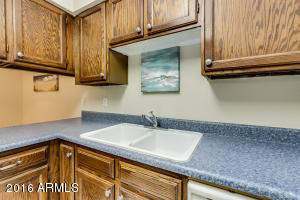 1925 E Jamaica Ave, Mesa, AZ 85204 photo 12