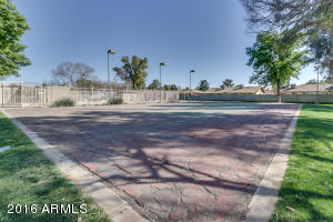 1925 E Jamaica Ave, Mesa, AZ 85204 photo 47