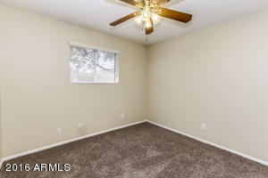 1925 E Jamaica Ave, Mesa, AZ 85204 photo 31