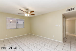 1925 E Jamaica Ave, Mesa, AZ 85204 photo 18