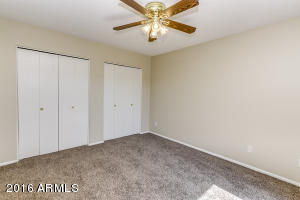1925 E Jamaica Ave, Mesa, AZ 85204 photo 33