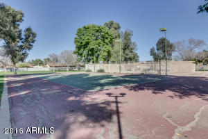 1925 E Jamaica Ave, Mesa, AZ 85204 photo 46