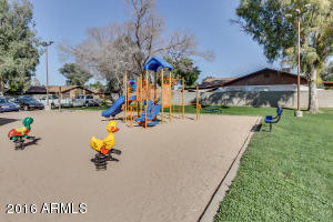 1925 E Jamaica Ave, Mesa, AZ 85204 photo 9