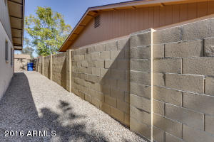 1925 E Jamaica Ave, Mesa, AZ 85204 photo 39