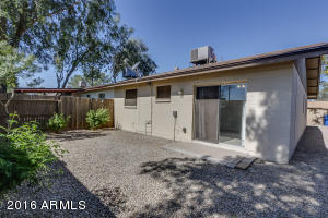 1925 E Jamaica Ave, Mesa, AZ 85204 photo 37