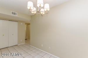 1925 E Jamaica Ave, Mesa, AZ 85204 photo 23