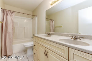 1925 E Jamaica Ave, Mesa, AZ 85204 photo 28