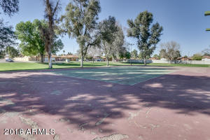 1925 E Jamaica Ave, Mesa, AZ 85204 photo 45