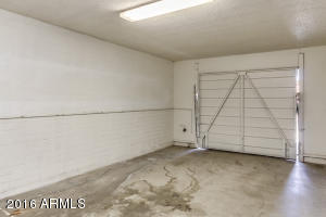 1925 E Jamaica Ave, Mesa, AZ 85204 photo 35