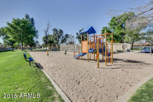 1925 E Jamaica Ave, Mesa, AZ 85204 photo 44