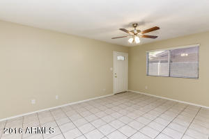 1925 E Jamaica Ave, Mesa, AZ 85204 photo 19