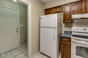 1925 E Jamaica Ave, Mesa, AZ 85204 photo 25