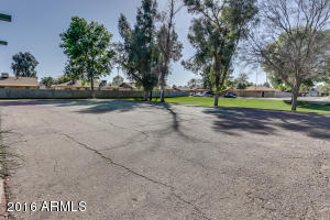 1925 E Jamaica Ave, Mesa, AZ 85204 photo 48
