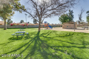 1925 E Jamaica Ave, Mesa, AZ 85204 photo 41
