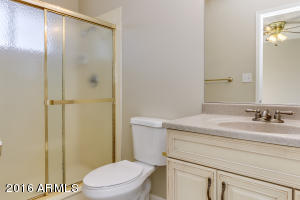 1925 E Jamaica Ave, Mesa, AZ 85204 photo 34