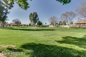 1925 E Jamaica Ave, Mesa, AZ 85204 photo 11