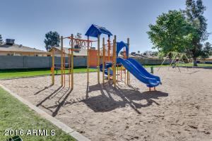 1925 E Jamaica Ave, Mesa, AZ 85204 photo 42