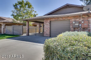 1925 E Jamaica Ave, Mesa, AZ 85204 photo 3