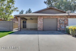 1925 E Jamaica Ave, Mesa, AZ 85204 photo 1
