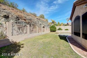 531 E Brookwood Ct, Phoenix, AZ 85048 photo 17