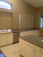 531 E Brookwood Ct, Phoenix, AZ 85048 photo 6