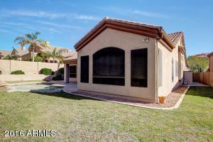 531 E Brookwood Ct, Phoenix, AZ 85048 photo 18