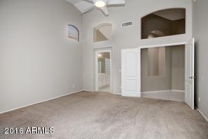 531 E Brookwood Ct, Phoenix, AZ 85048 photo 10