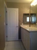 531 E Brookwood Ct, Phoenix, AZ 85048 photo 15