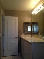 531 E Brookwood Ct, Phoenix, AZ 85048 photo 14