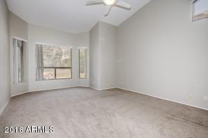 531 E Brookwood Ct, Phoenix, AZ 85048 photo 11
