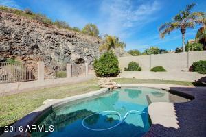 531 E Brookwood Ct, Phoenix, AZ 85048 photo 3