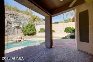 531 E Brookwood Ct, Phoenix, AZ 85048 photo 16