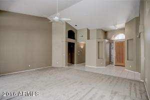 531 E Brookwood Ct, Phoenix, AZ 85048 photo 7
