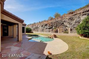 531 E Brookwood Ct, Phoenix, AZ 85048 photo 4