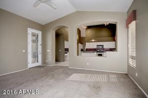 531 E Brookwood Ct, Phoenix, AZ 85048 photo 5
