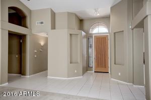 531 E Brookwood Ct, Phoenix, AZ 85048 photo 8
