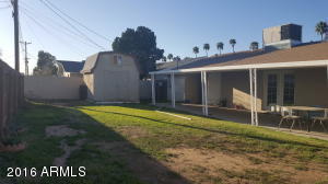 3305 W Camelback Rd, Phoenix, AZ 85017 photo 29