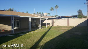3305 W Camelback Rd, Phoenix, AZ 85017 photo 33
