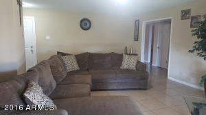 3305 W Camelback Rd, Phoenix, AZ 85017 photo 5