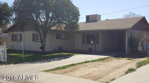 3305 W Camelback Rd, Phoenix, AZ 85017 photo 1