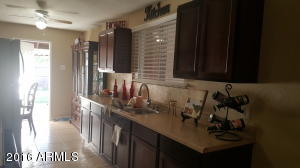 3305 W Camelback Rd, Phoenix, AZ 85017 photo 16