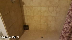 3305 W Camelback Rd, Phoenix, AZ 85017 photo 20