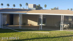 3305 W Camelback Rd, Phoenix, AZ 85017 photo 28