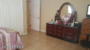 3305 W Camelback Rd, Phoenix, AZ 85017 photo 22