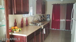 3305 W Camelback Rd, Phoenix, AZ 85017 photo 12