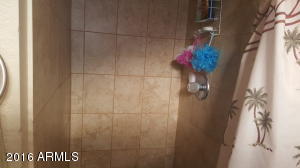 3305 W Camelback Rd, Phoenix, AZ 85017 photo 25